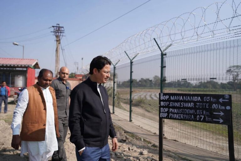 FB_IMG_1767794659940