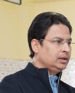 FB_IMG_1767892900125~2