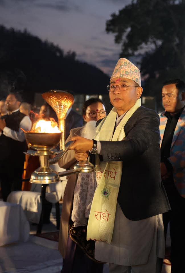 FB_IMG_1768400700210