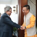 FB_IMG_1768477740965