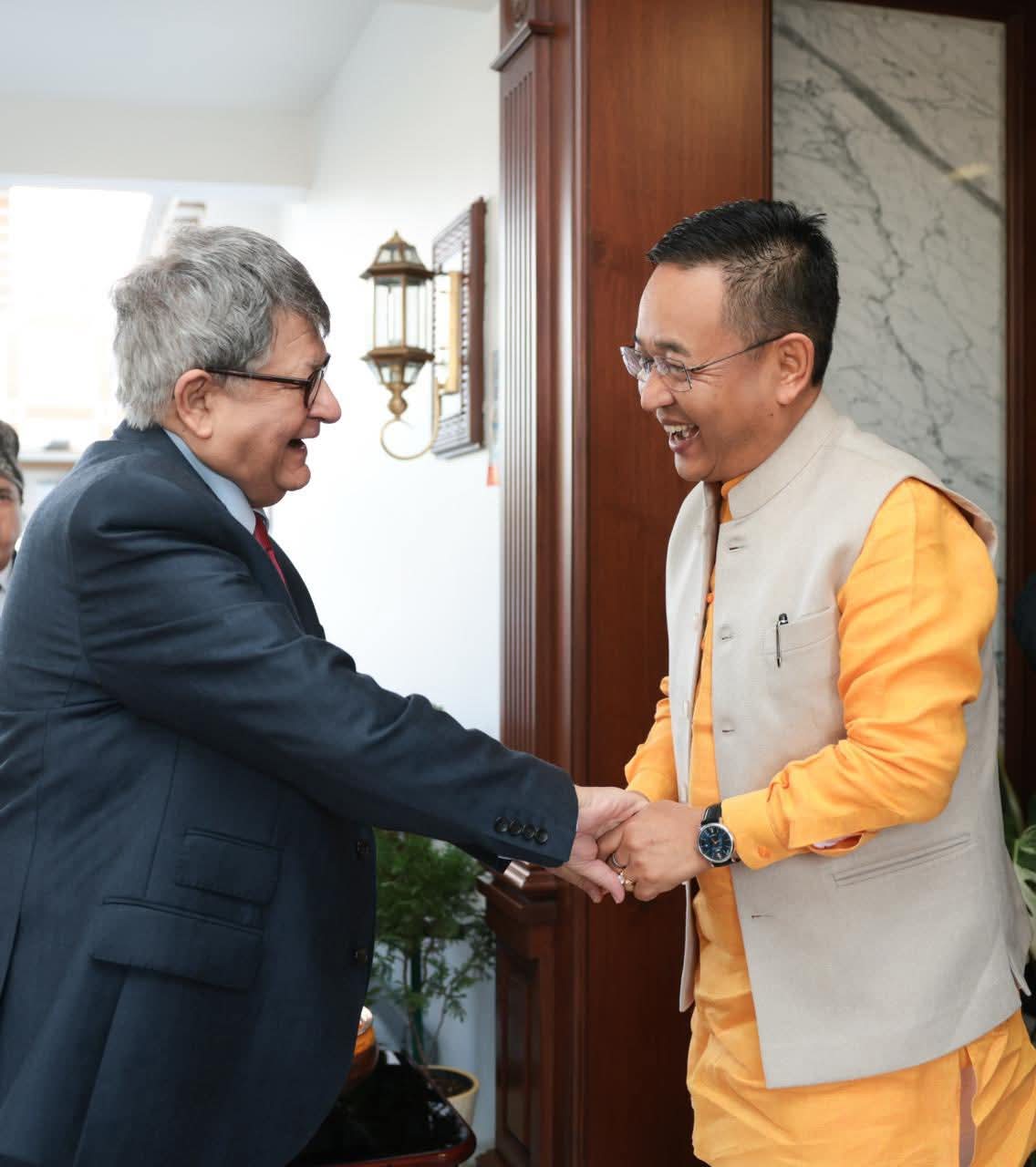 FB_IMG_1768477740965