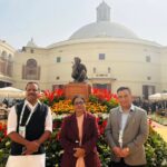 FB_IMG_1768488075072