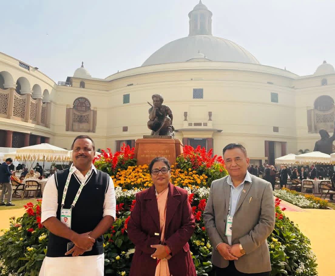 FB_IMG_1768488075072