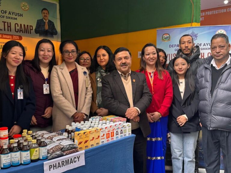 FB_IMG_1768578292464