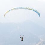 FB_IMG_1768747896659