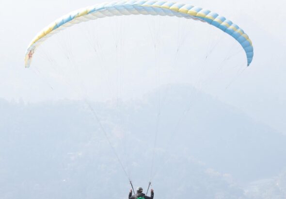 FB_IMG_1768747896659