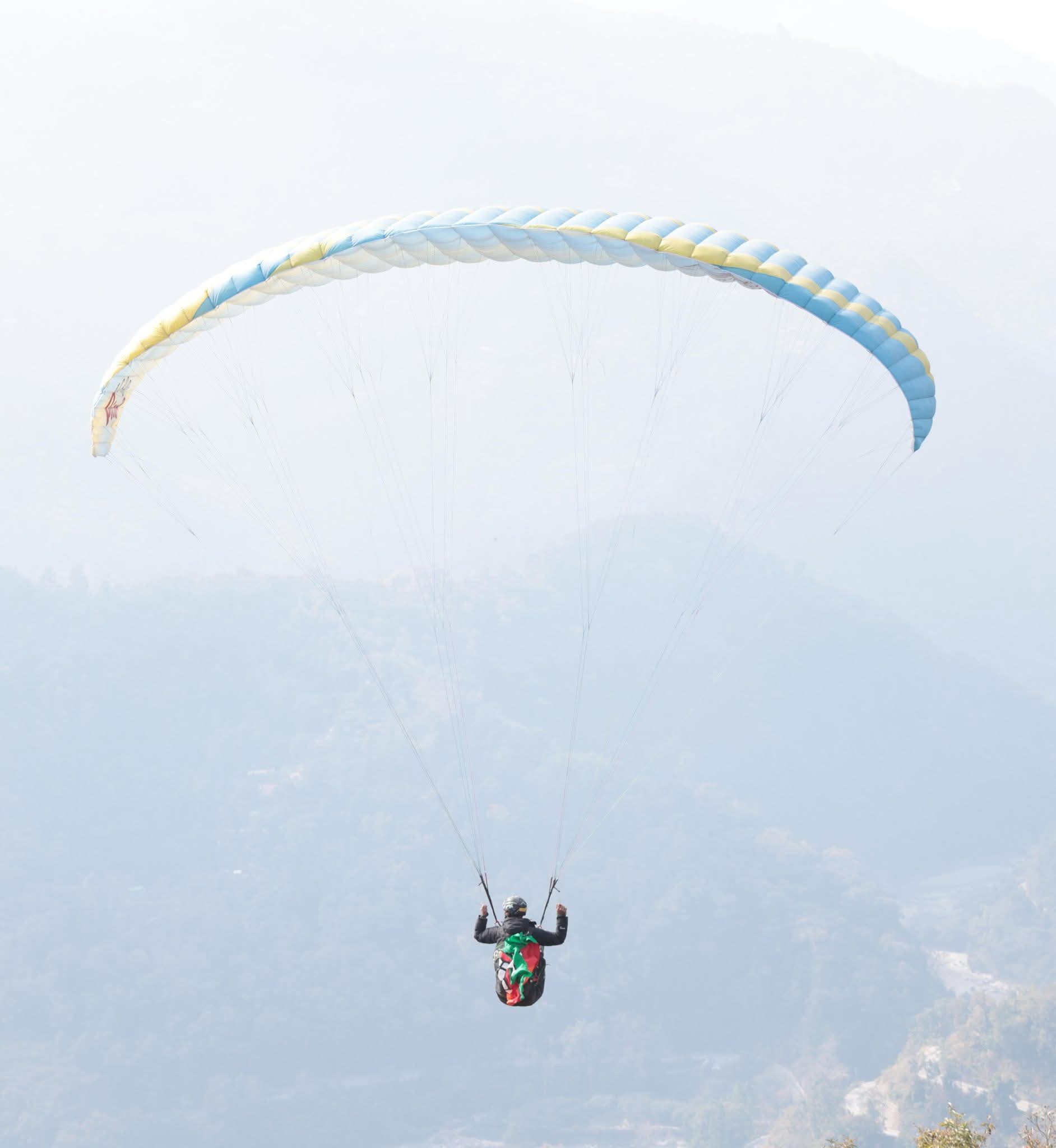 FB_IMG_1768747896659