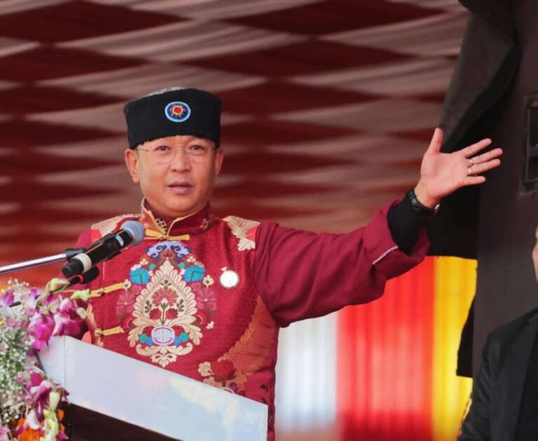 FB_IMG_1768788016532