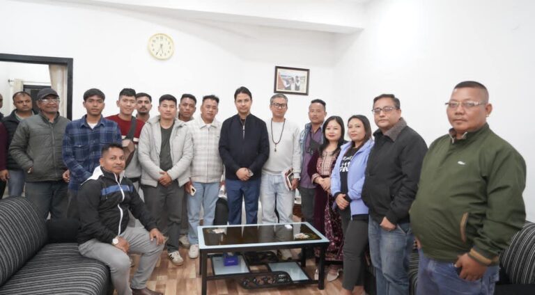 FB_IMG_1769180300332