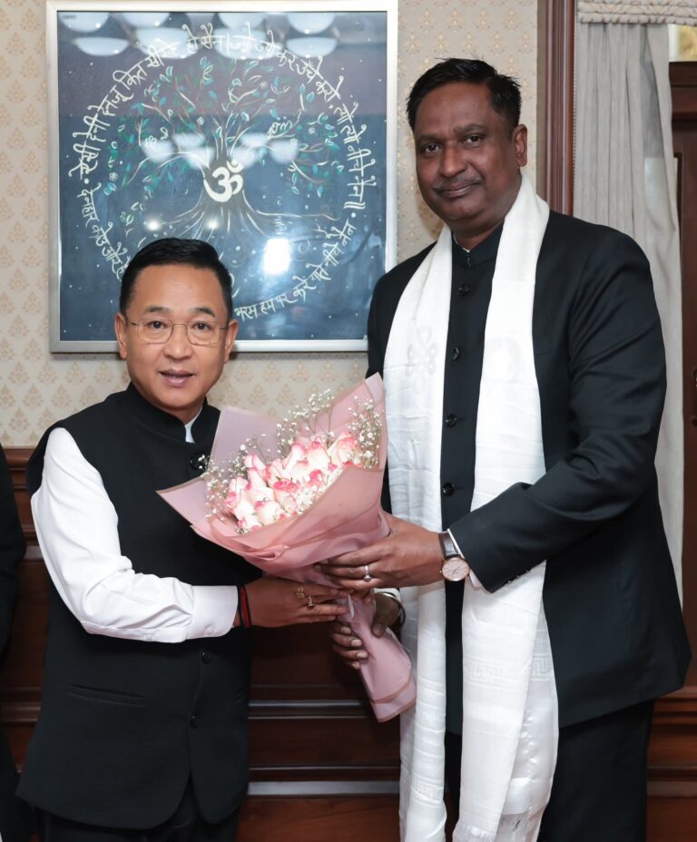 FB_IMG_1769440740237