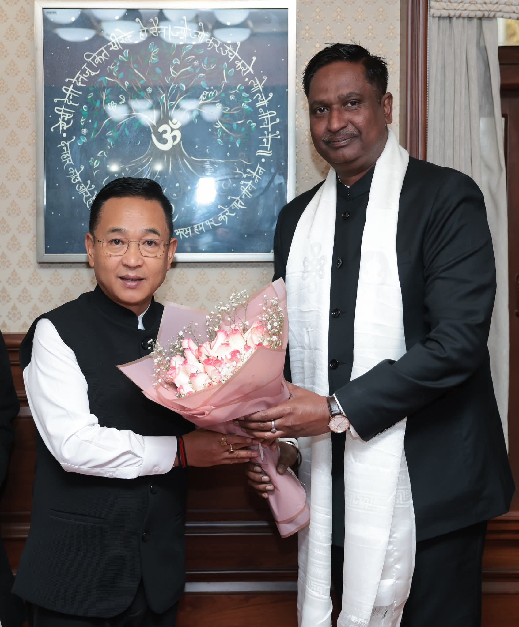 FB_IMG_1769440740237