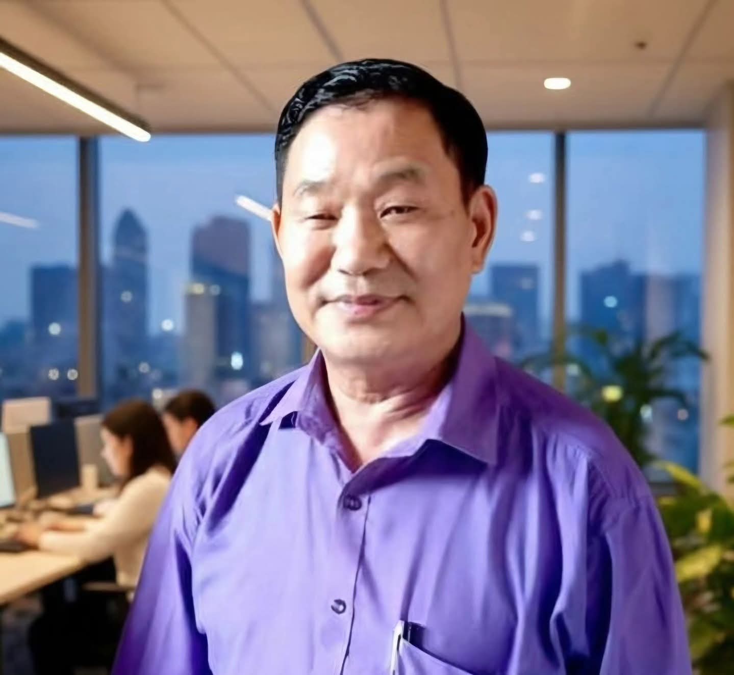 FB_IMG_1769570173491