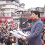 IMG-20260118-WA0072(1)