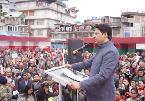 IMG-20260118-WA0072(1)