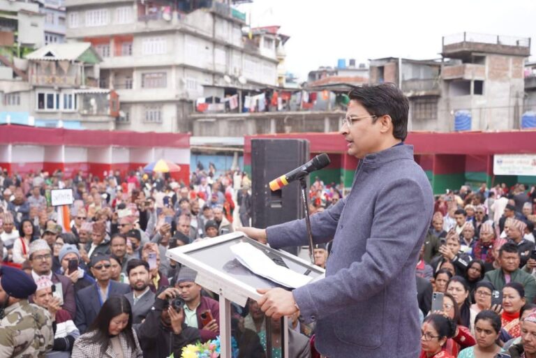 IMG-20260118-WA0072(1)