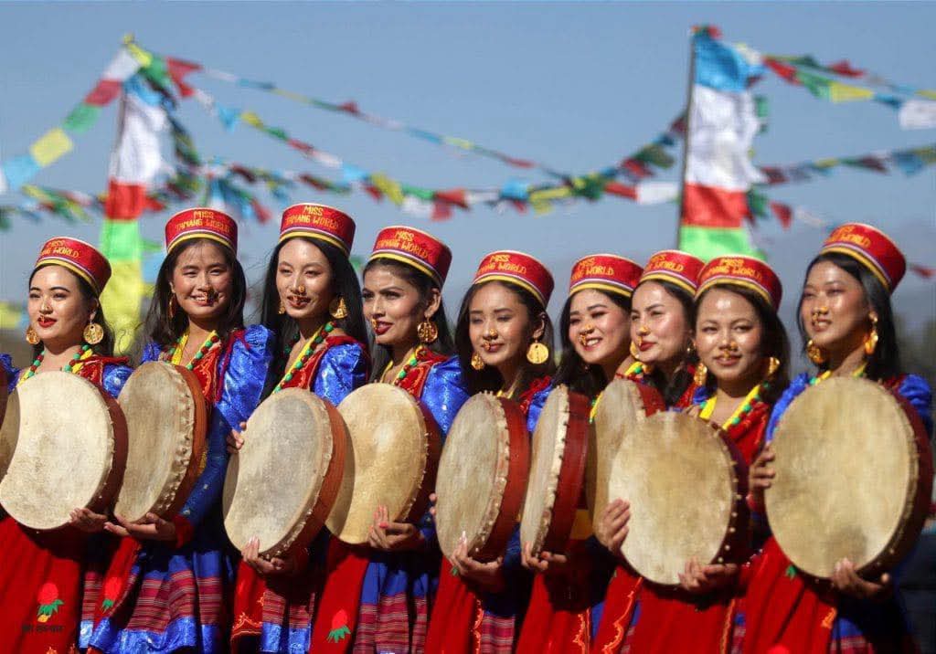 IMG-20260119-WA0010(1)