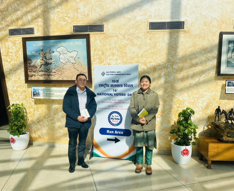 IMG-20260125-WA0033(1)