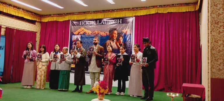 IMG_20260104_113601_hdr