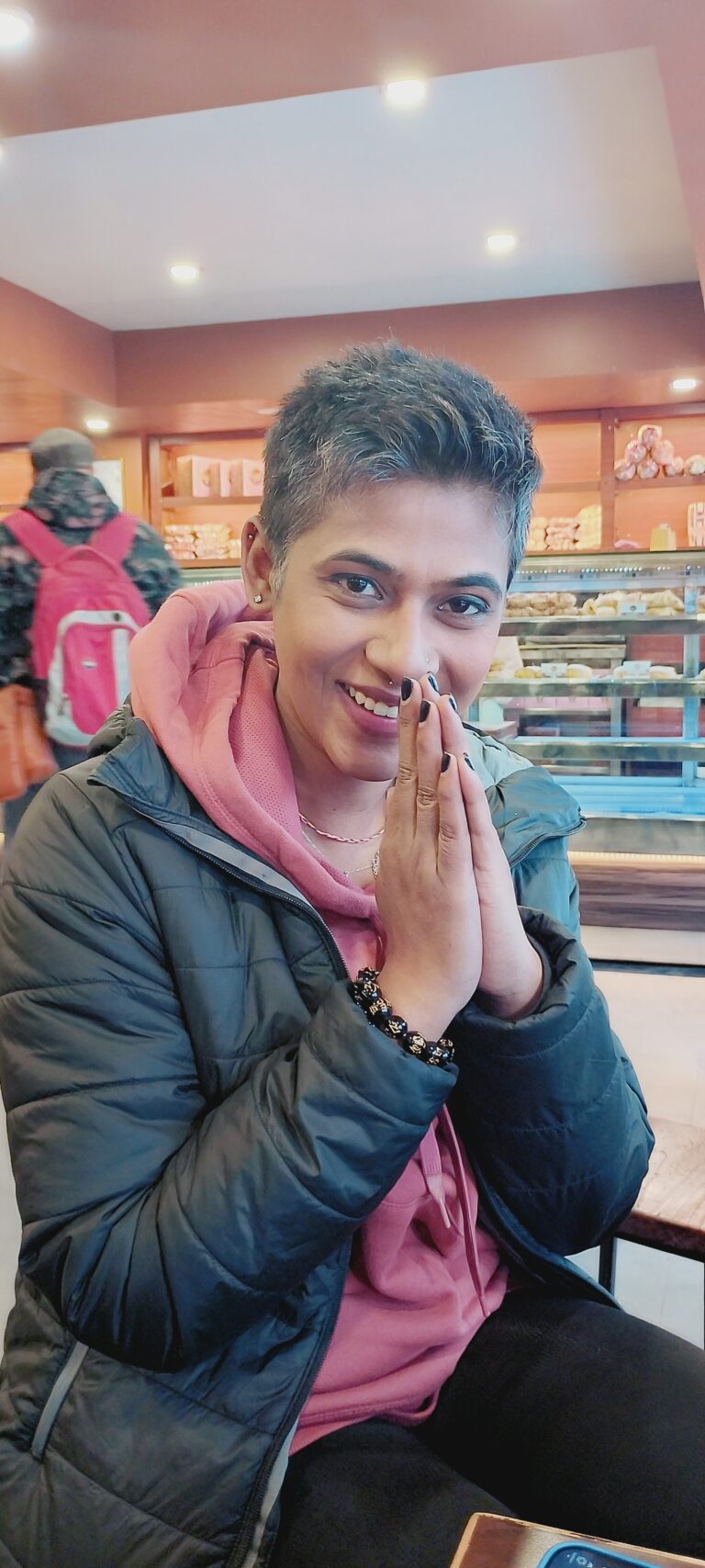 IMG_20260114_140016_hdr