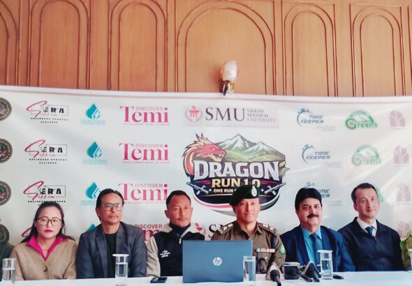 IMG_20260118_140826_hdr