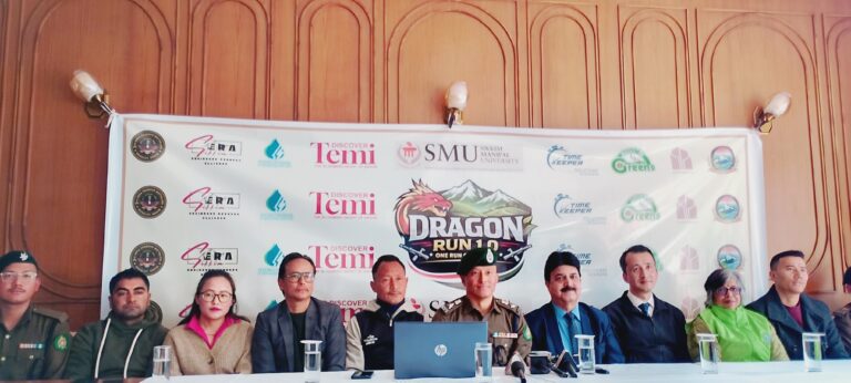 IMG_20260118_140826_hdr