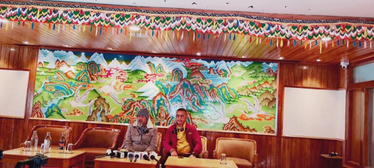 IMG_20260121_131521_hdr