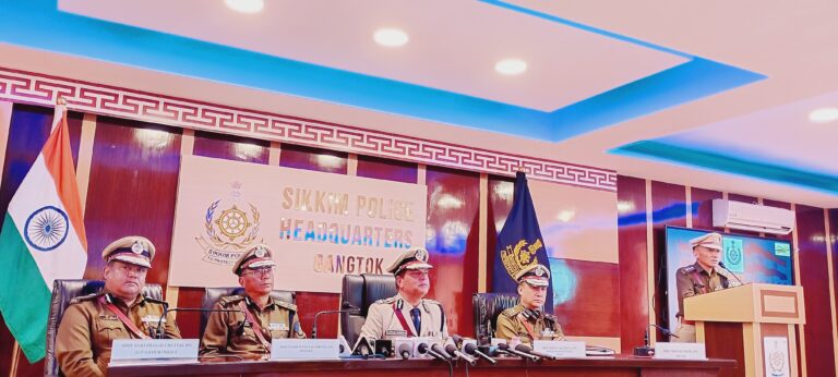 IMG_20260122_123328_hdr