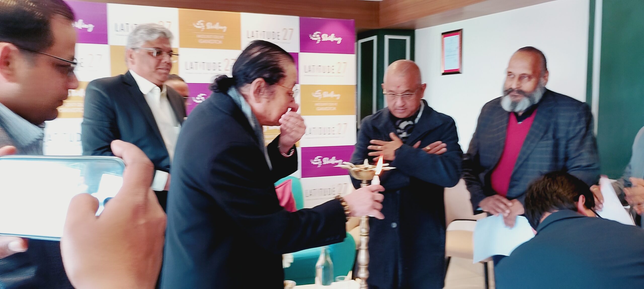 IMG_20260124_115142_hdr