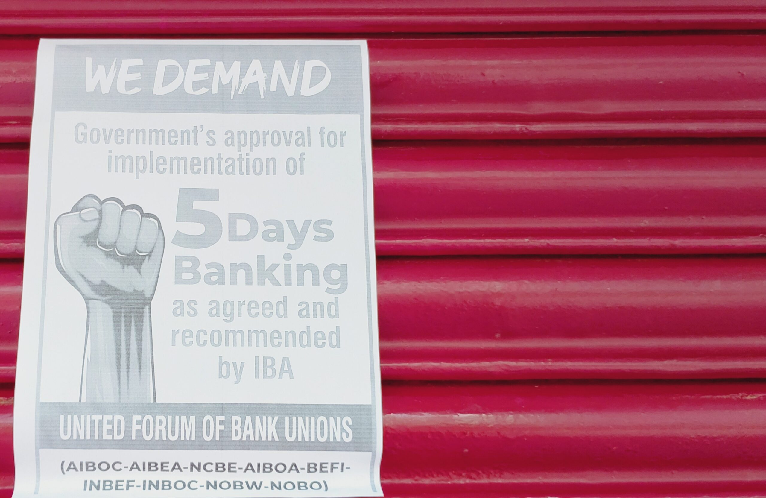 IMG_20260127_123219~2