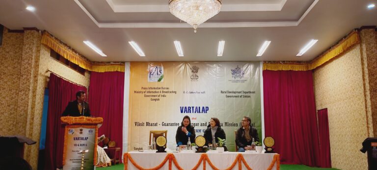 IMG_20260129_111627_hdr