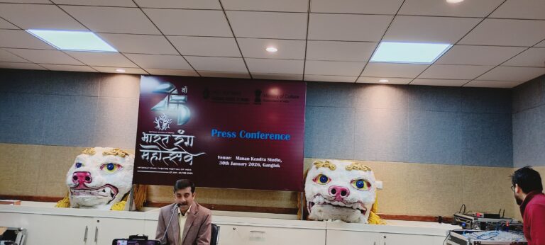 IMG_20260130_153621_hdr