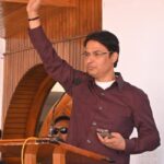 FB_IMG_1762684725329