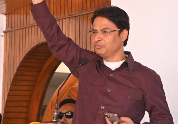 FB_IMG_1762684725329