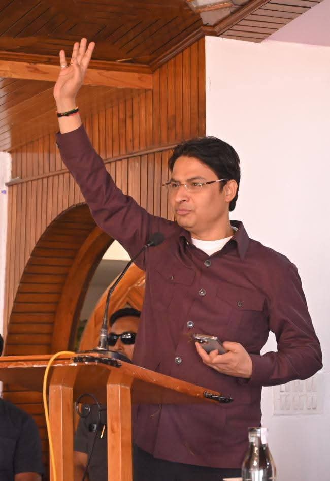 FB_IMG_1762684725329