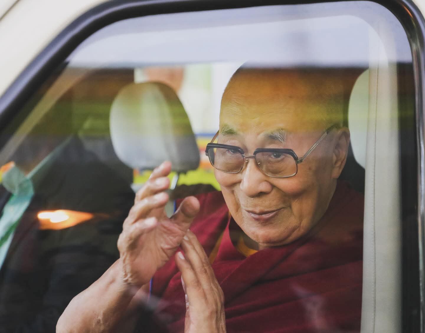 FB_IMG_1770043518186