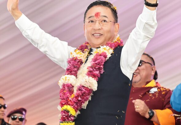 FB_IMG_1770230719045