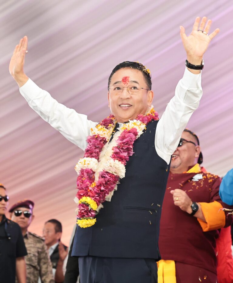 FB_IMG_1770230719045