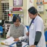 FB_IMG_1770912370573