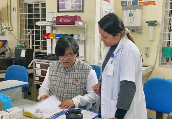 FB_IMG_1770912370573