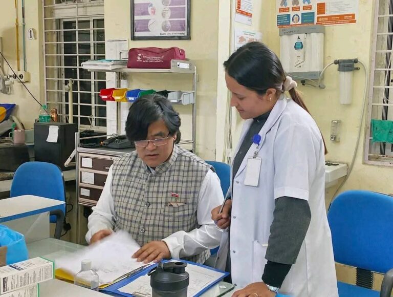 FB_IMG_1770912370573