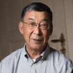 FB_IMG_1771346566704