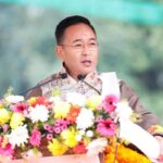 FB_IMG_1771372405091