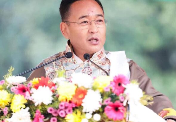 FB_IMG_1771372405091