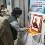 FB_IMG_1771514200831