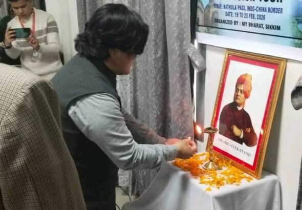 FB_IMG_1771514200831