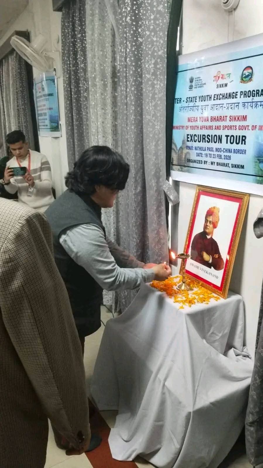 FB_IMG_1771514200831