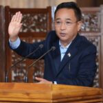 FB_IMG_1771726151891