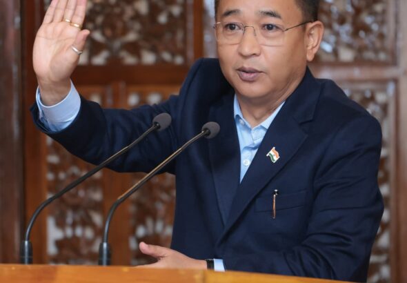 FB_IMG_1771726151891