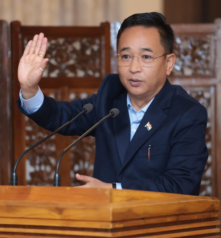 FB_IMG_1771726151891