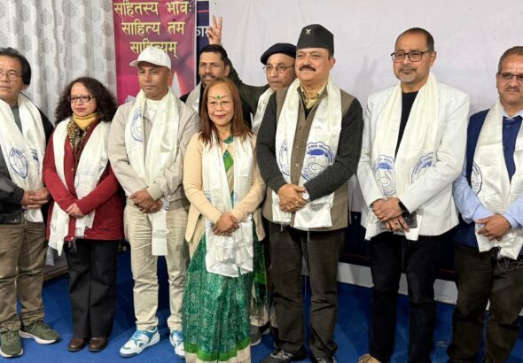 FB_IMG_1771769414241